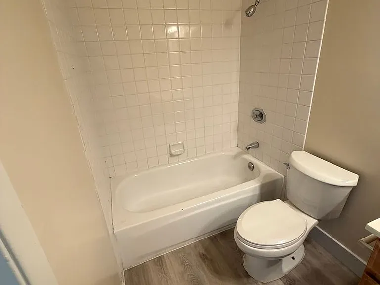 2712 Adeline St #A — Photo 12