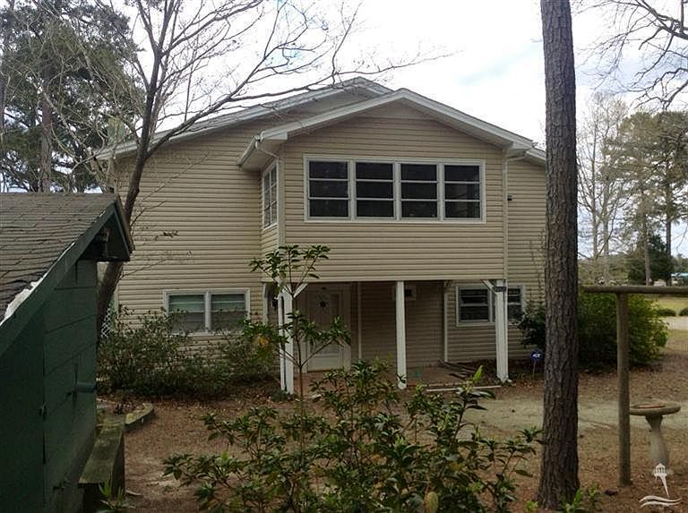 1st image of 2402 W Yacht Dr