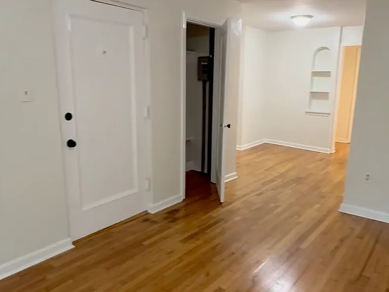 1215 S Braddock Ave #2 — Photo 13