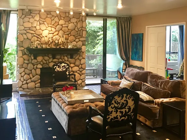 1825 Midvale Ave APT 104, Los Angeles, CA 90025