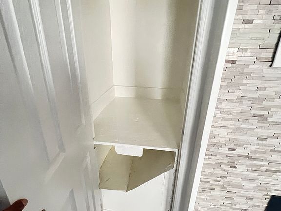5th image of (Undisclosed Address)