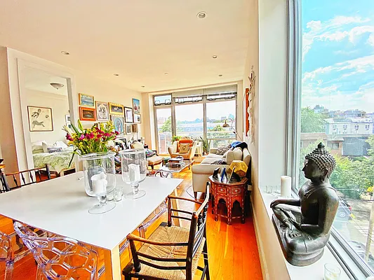 Rented by Douglas Elliman | media 39