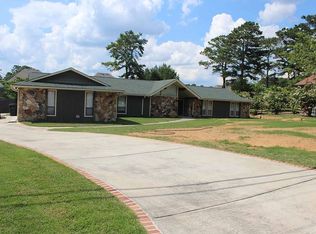 2190 Ingram Rd, Duluth, GA 30096