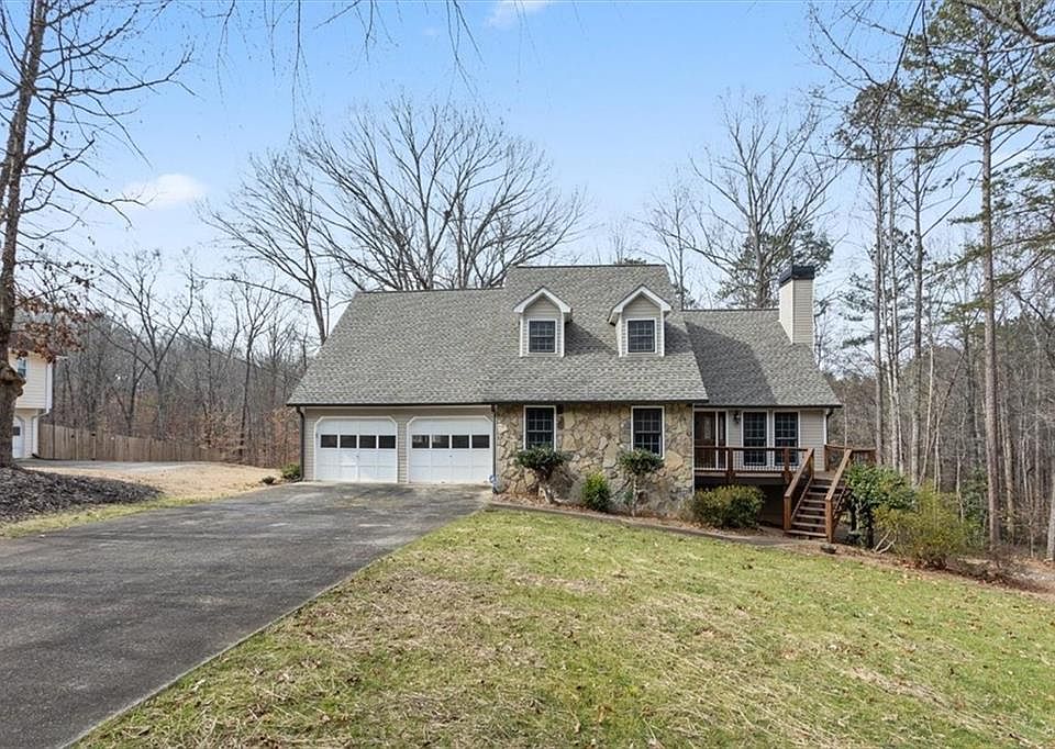 1st image of 1521 Larkwood Dr