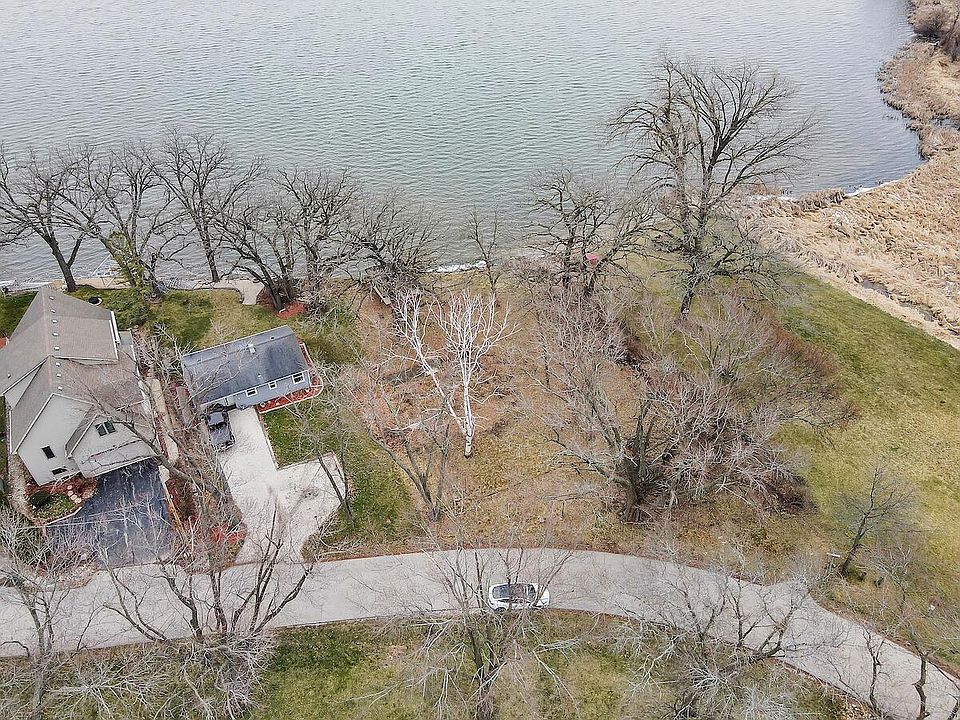 1921 SEMINOLE DRIVE, Kansasville, WI 53139 Zillow