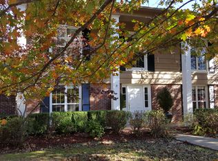 3019 S 58th St, Fort Smith, AR 72903