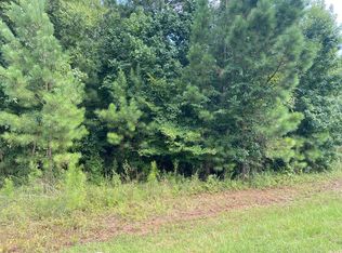 125 Nealys Way, Haddock, GA 31033