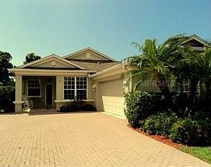 1st image of 510 Eden Dr