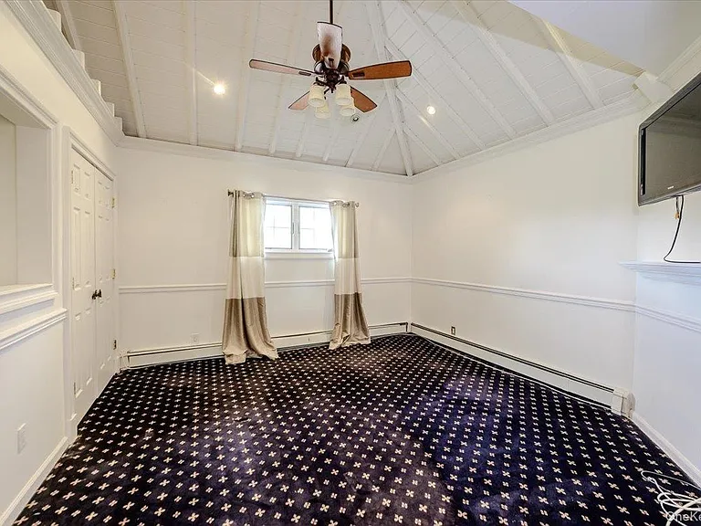 47 Shoreham Rd — Photo 23