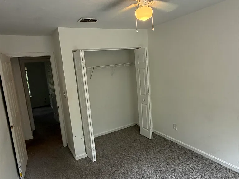 1268 Ocala Rd #A — Photo 11