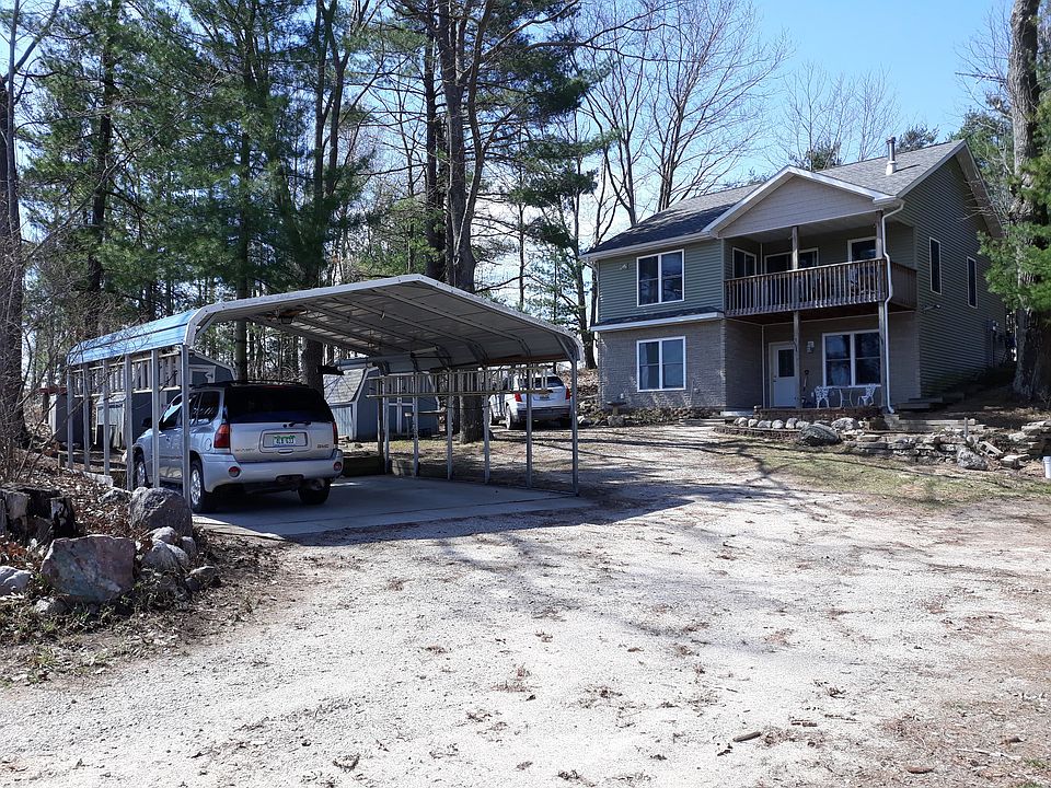 1st image of 13975 190th Ave