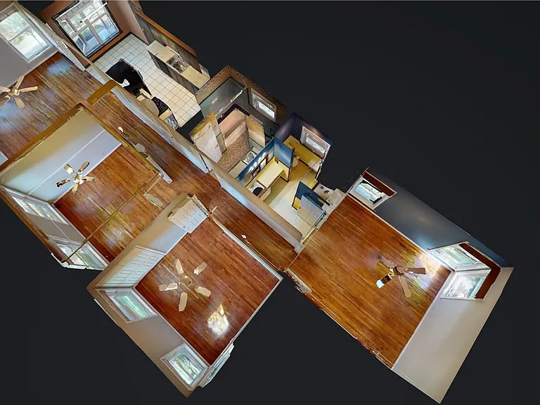 2104 Elmwood Dr — Photo 38