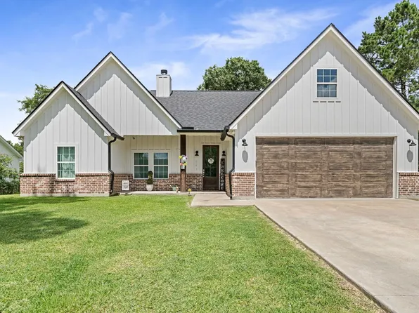 310 Concord St, Vidor, TX 77662