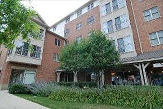 1st image of 50 N Bokelman St APT 237