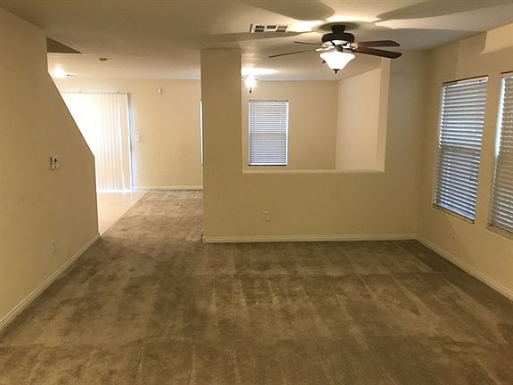 3rd image of 5012 Rapid River Ct