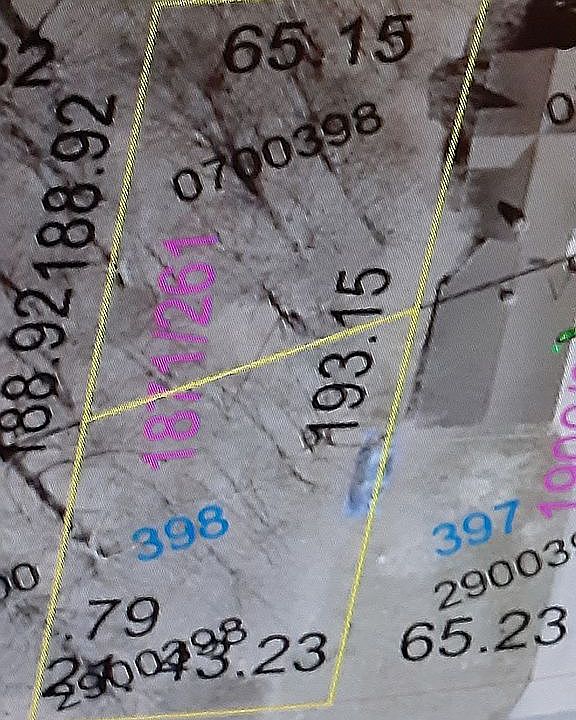 1st image of Glenmonte Drive North Ridge Hghts Lot 398