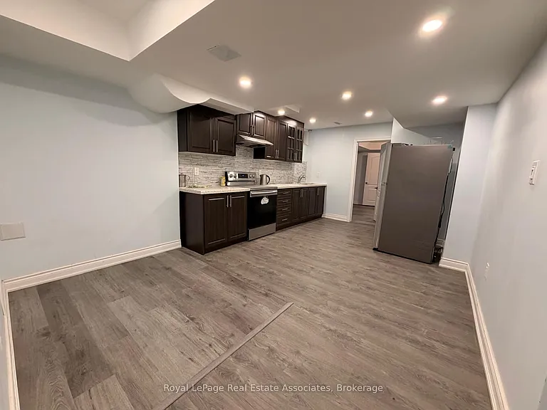 23 Bandera Dr #BASEMENT — Photo 10