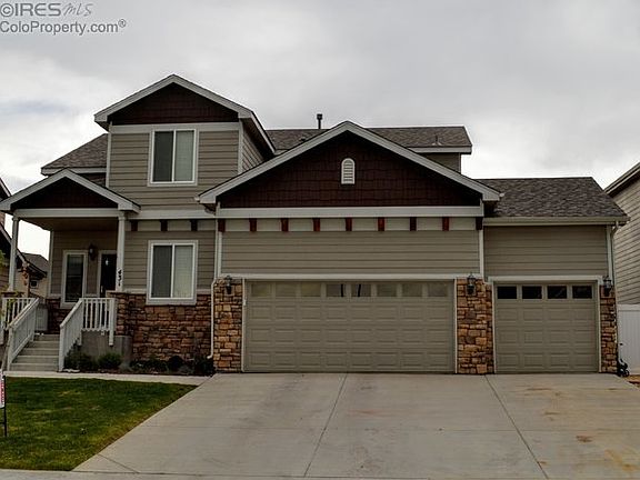 2nd image of 431 Wind River Dr