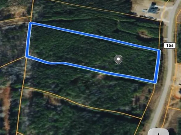 0 Steadman Rd #29, Tallapoosa, GA 30176