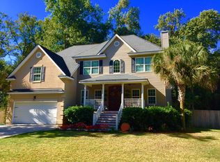 113 North St, Savannah, GA 31410