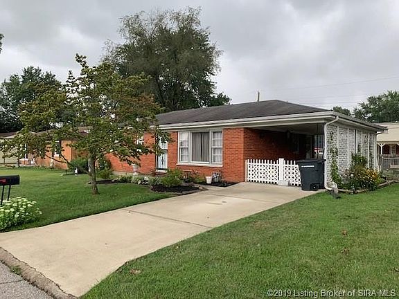 3rd image of 709 Martha Ave