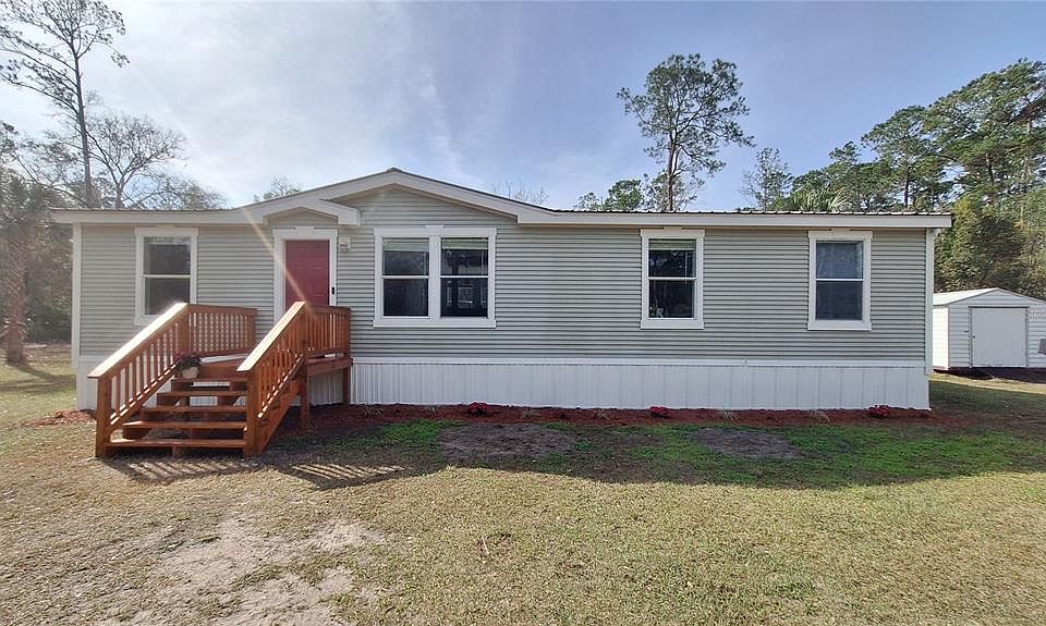 1st image of 14850 NE 159TH PLACE