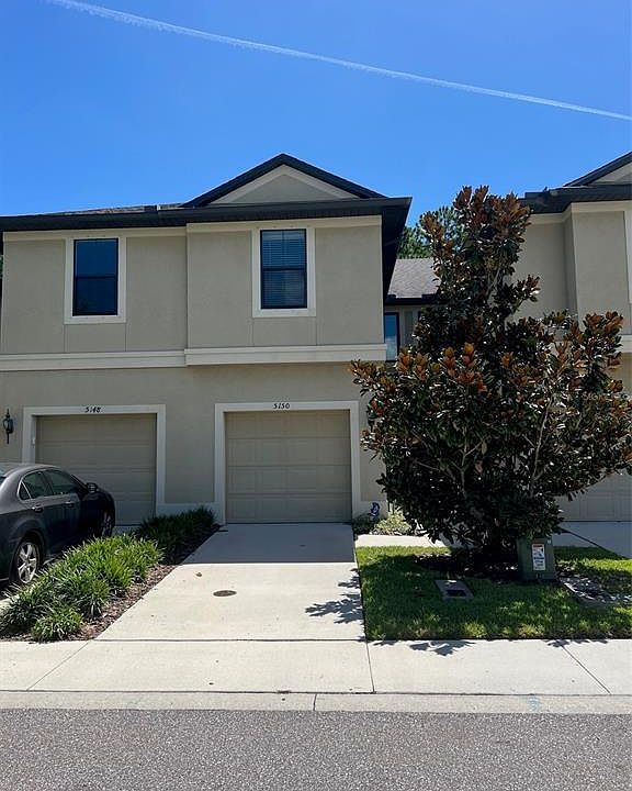 1st image of 5150 Bay Isle Cir