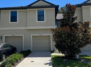 5150 Bay Isle Cir, Clearwater, FL 33760