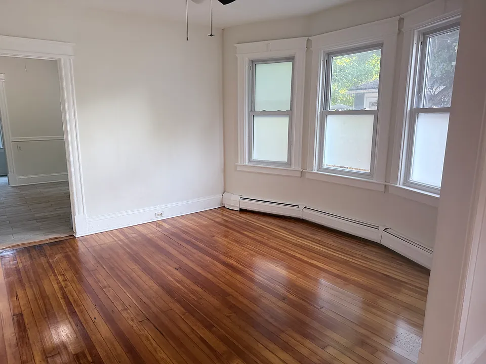 226 School St #226