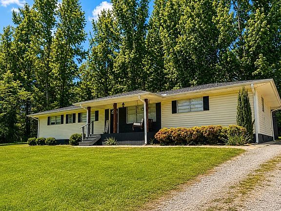 2nd image of 160 County Road 260