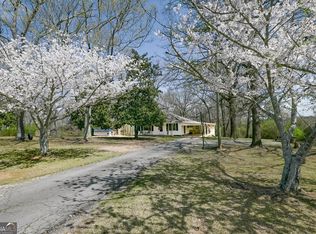 3047 Stateline Rd, Bowdon, GA 30108