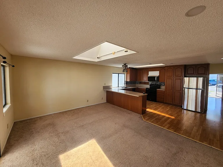 8580 Lynx Rd — Photo 6