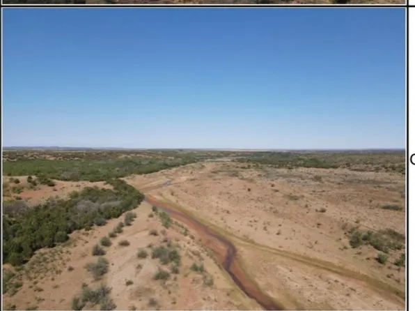 3 Us Hwy #70, Flomot, TX 79234