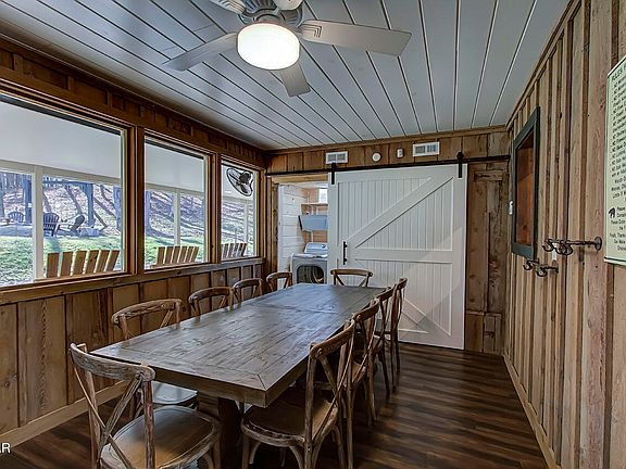 27th image of this home