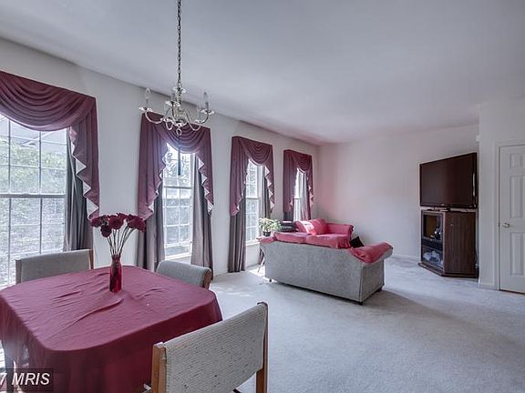 4th image of 13388 Cleeve Hill Ct
