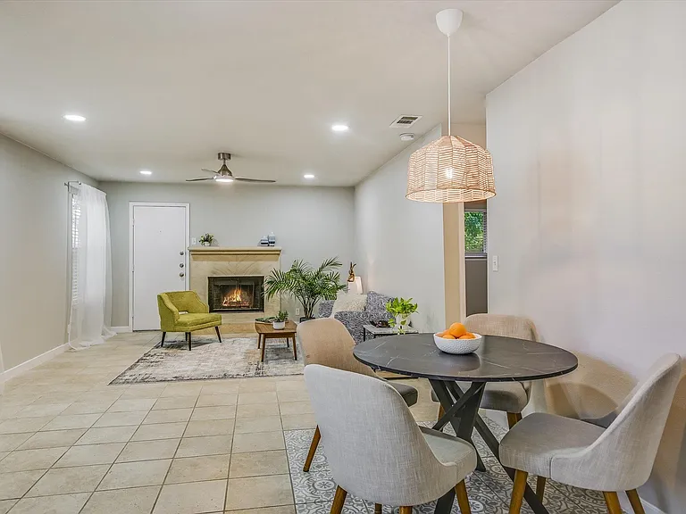 4902 Duval Rd #H1 — Photo 6