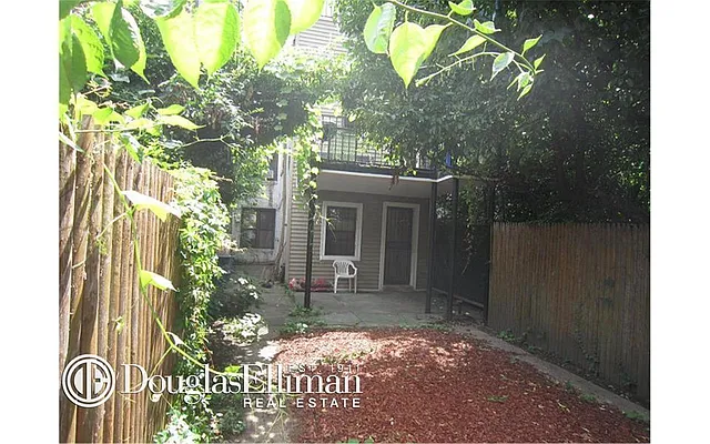 Rented by Douglas Elliman | media 52