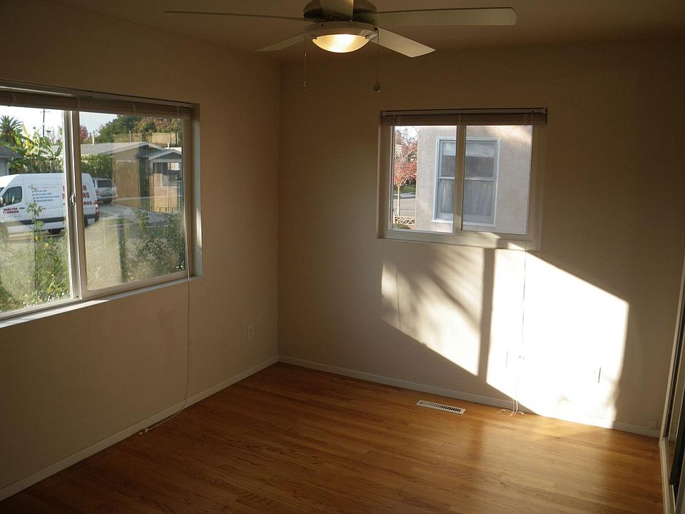 1st image of 4951 Mansfield St