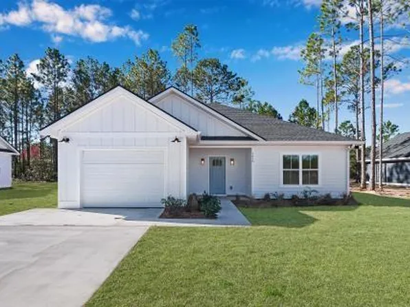 1616 Ashantilly Dr, Darien, GA 31305