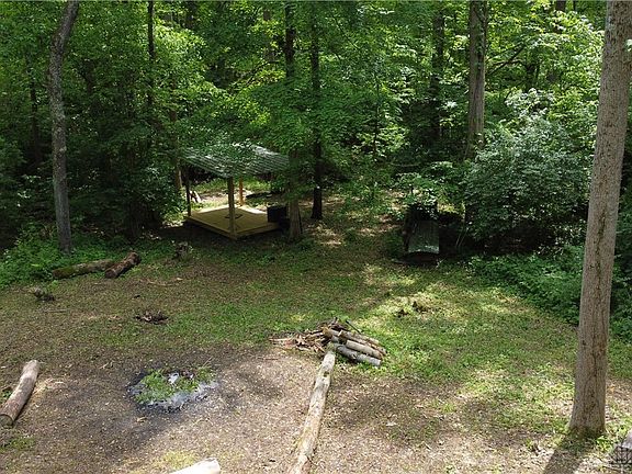 4th image of 7798 Franora Ln