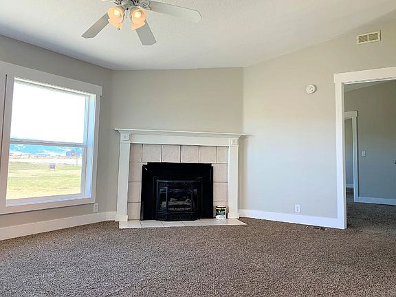 3rd image of 540 Indian Sunset Dr