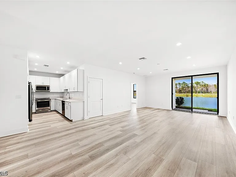 13104 Georges Cay Pl — Photo 13