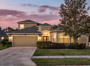 4017 Waterville Ave, Zephyrhills, FL 33543