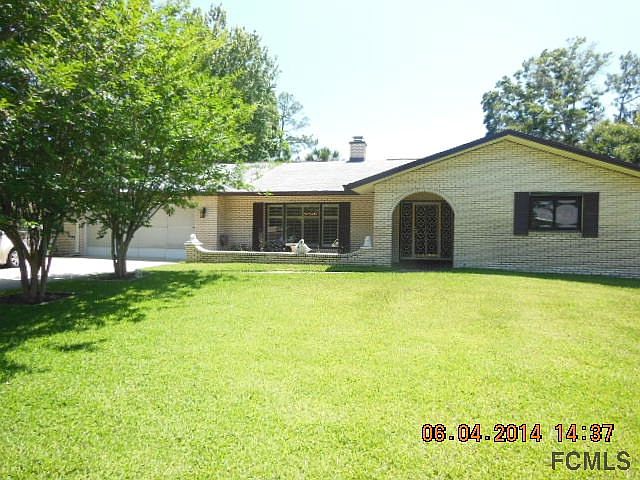 1st image of 78 Flamingo Dr