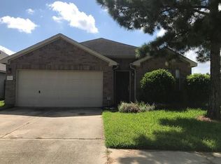 6202 Wimberly Knoll Ct, Houston, TX 77084