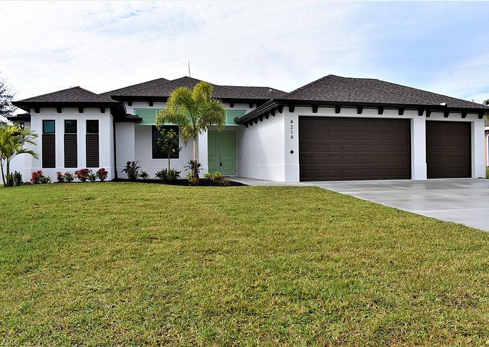 1st image of 4214 SW 14th Pl