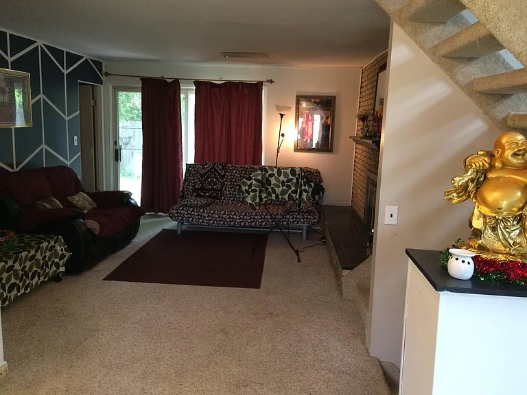 10 Habrand Dr — Photo 5