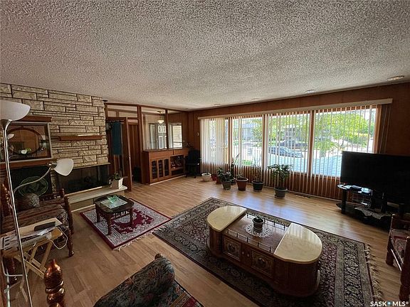 4th image of 2824 Quinn Dr