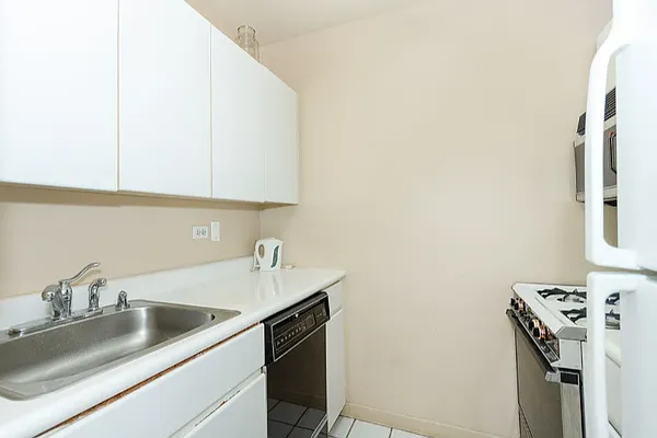 Rented by Direct Properties New York | media 26