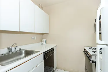 Rented by Direct Properties New York